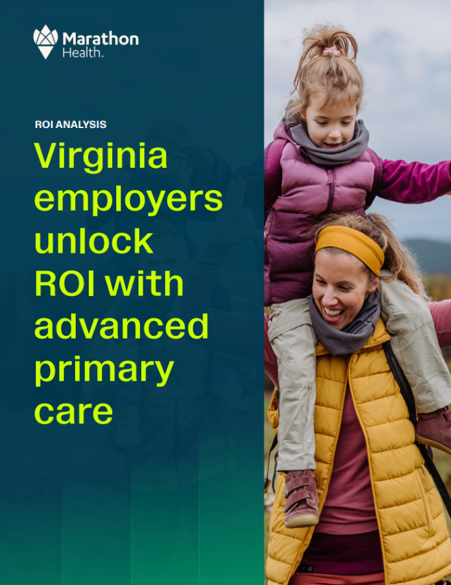 [HERO IMAGE] VA ROI eBook LP