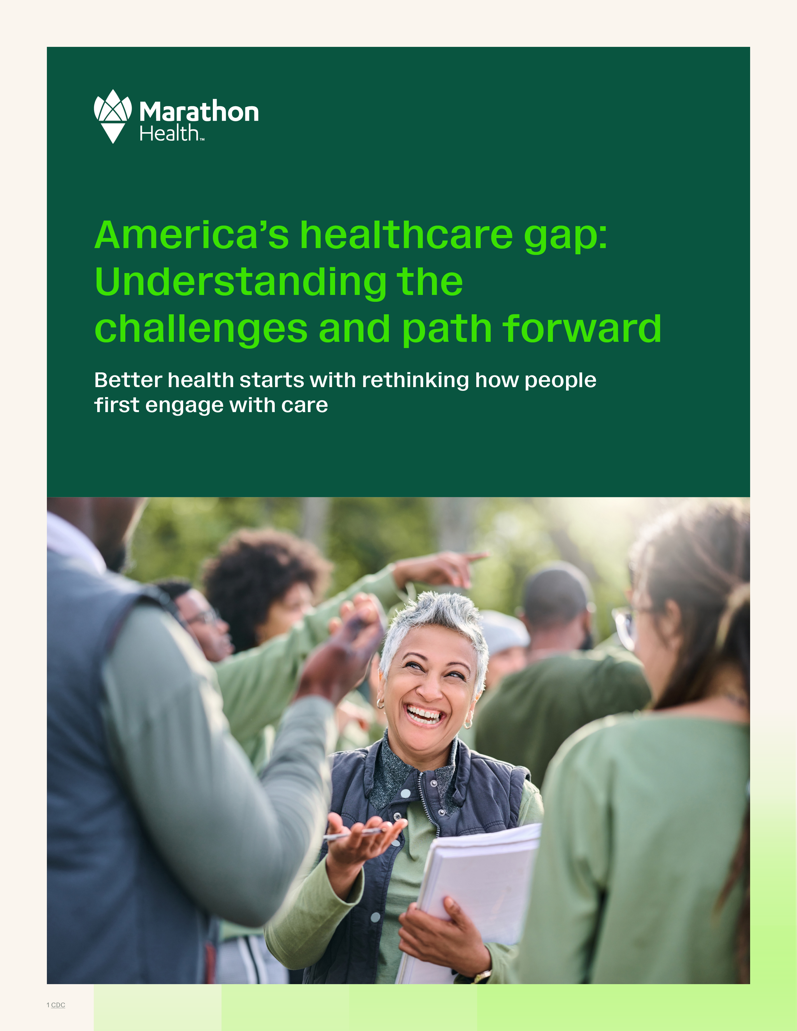 [LANDING PAGE] National Trends eBook - Hero Image