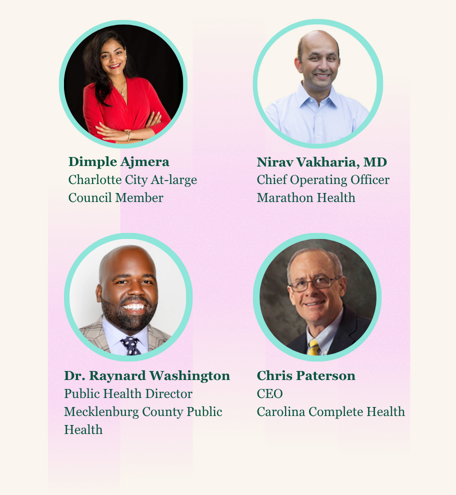 2025-Q3 [event] Charlotte Cornerstone_LP Hero Image_COO-1