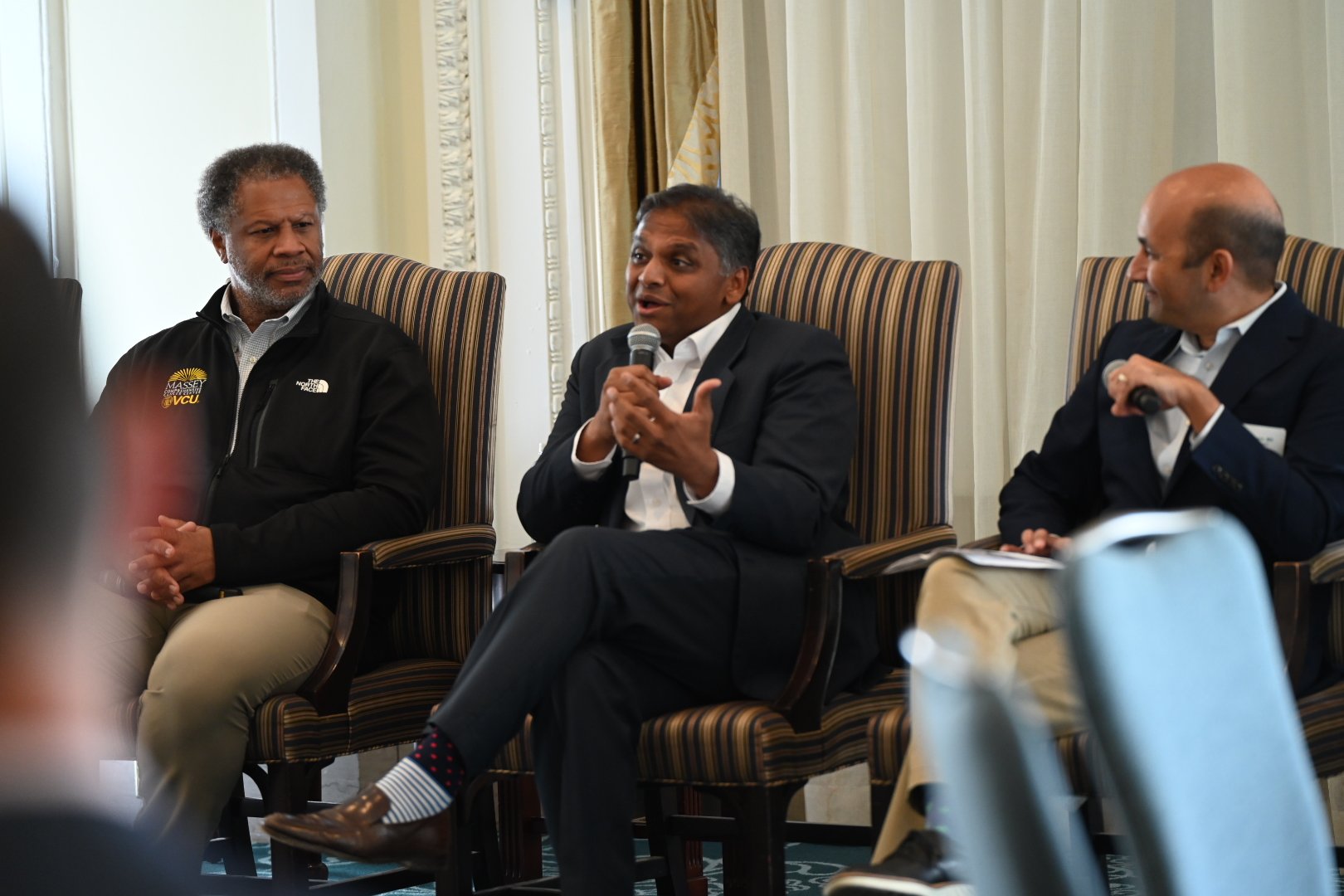 20251105_170629740_iOS