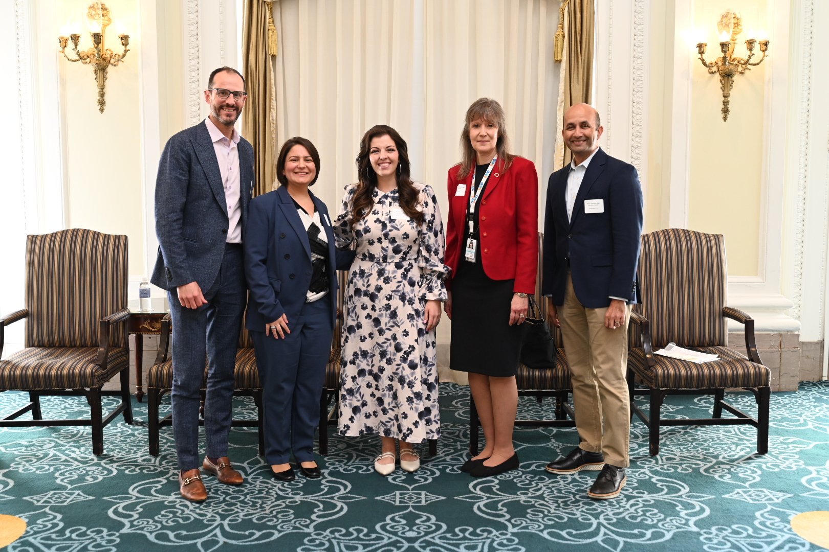 20251105_181443910_iOS