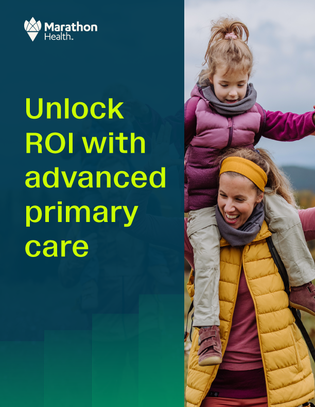 2025_Q4_eBook_ROI_of_Advanced_Primary_Care-VA-v2