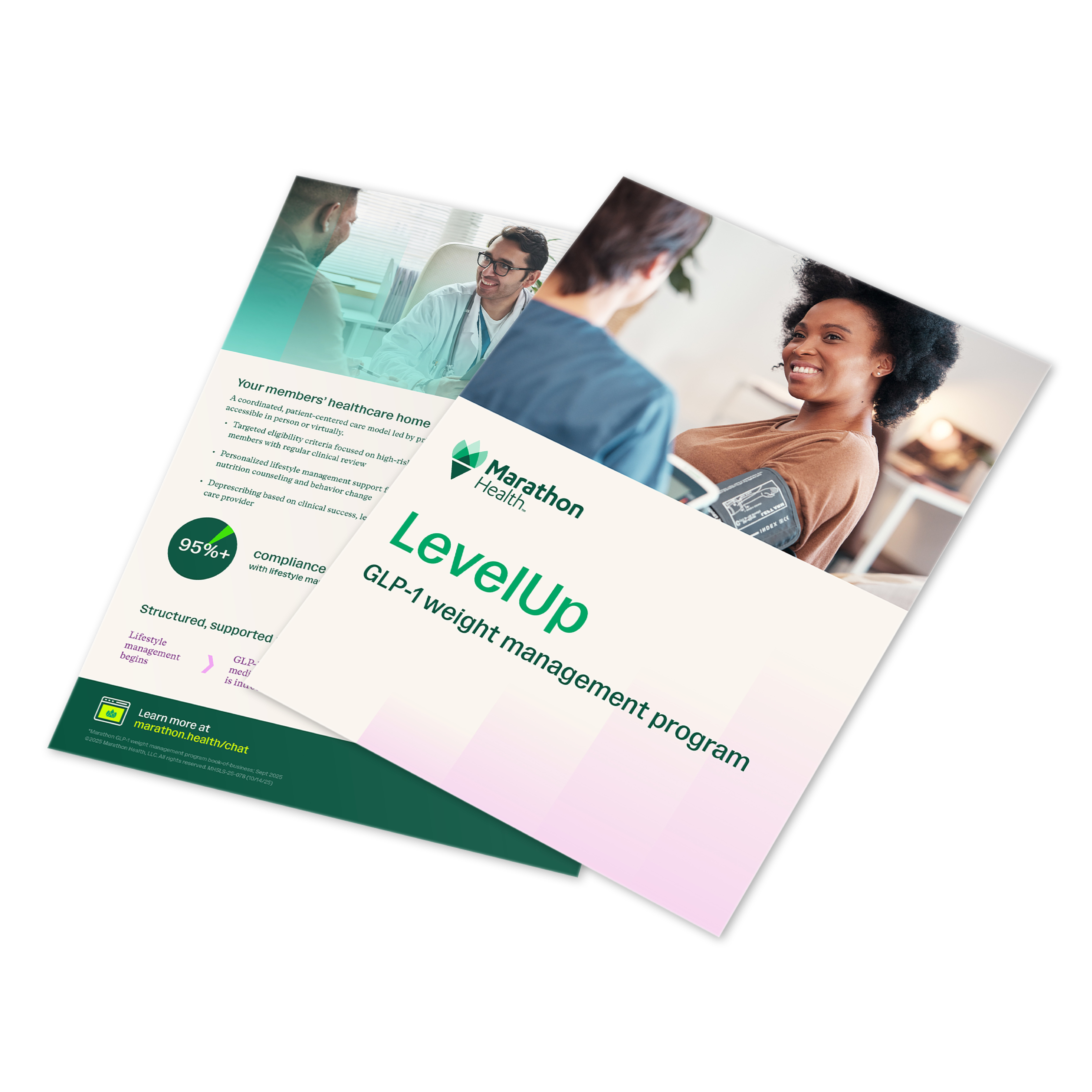 B2B2511_BLOG_1PG-GLP1_LP-HERO