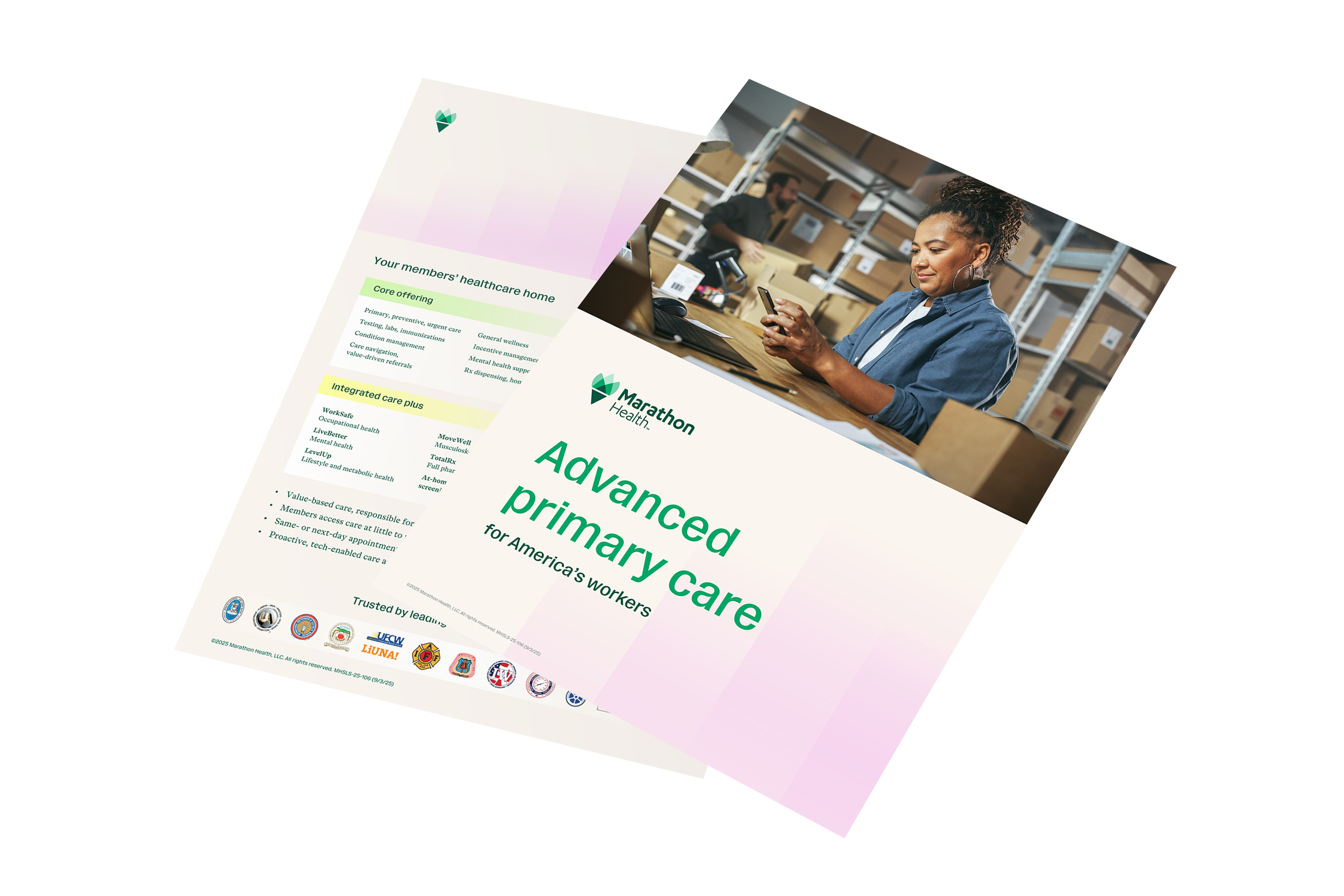 B2B2511_BLOG_1PG-UNION_LP-HERO