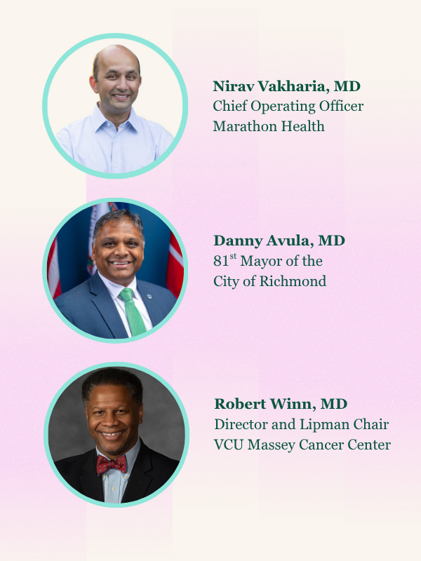 B2B2511_EVENT_Richmond-Nov-5-Speaker-Hero-Email-3