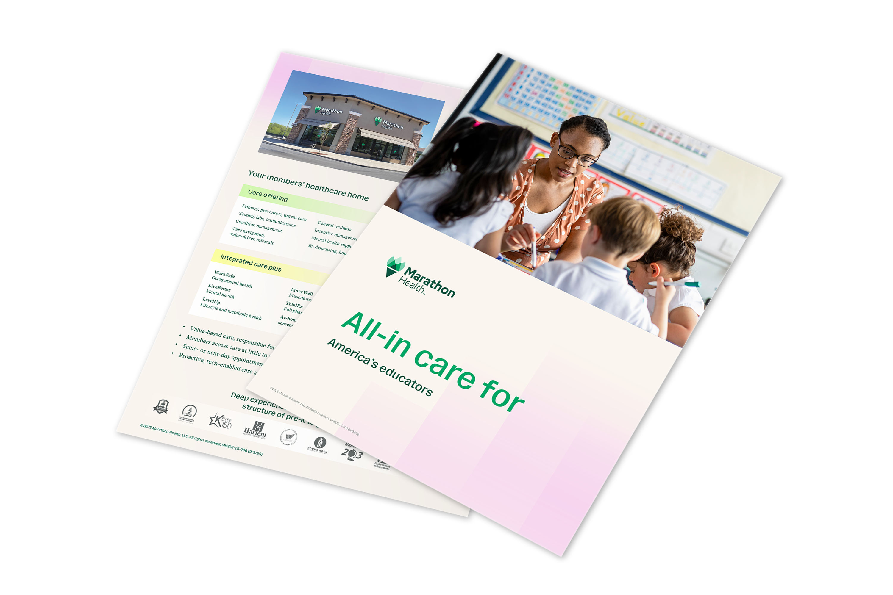 B2B2511_SFCO_1PG-EDUCATION_LP-HERO