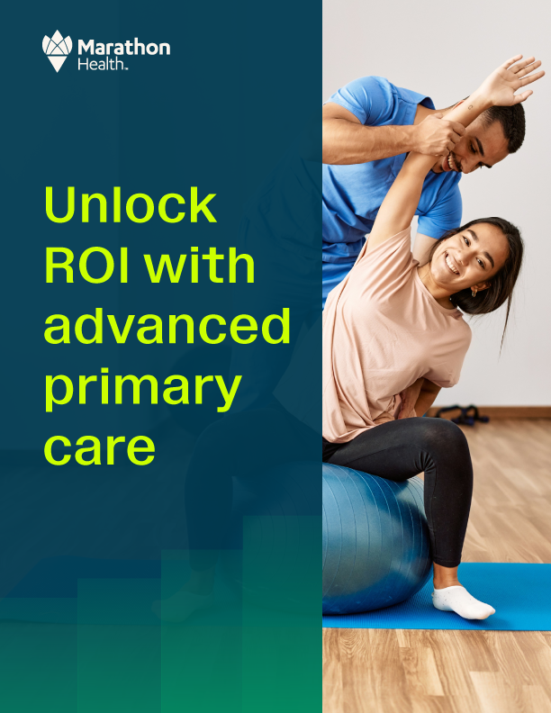2025_Q4_eBook_ROI_of_Advanced_Primary_Care-NC-v4-img