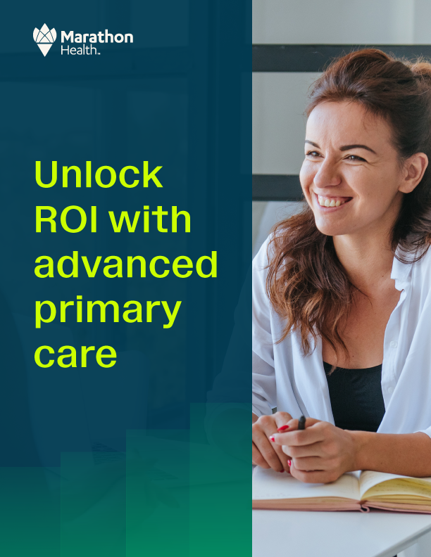 2025_Q4_eBook_ROI_of_Advanced_Primary_Care-OH-img