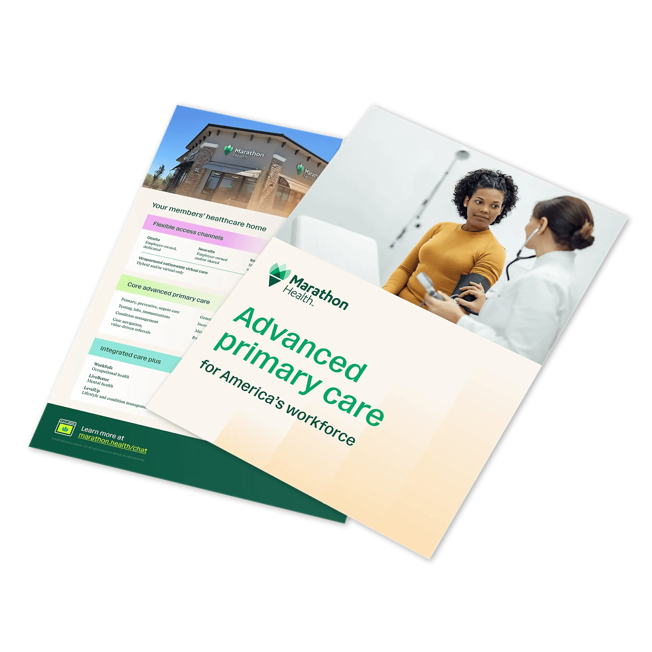 advanced-primary-care-pdf_thumbnail