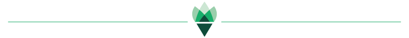 Divider Logo