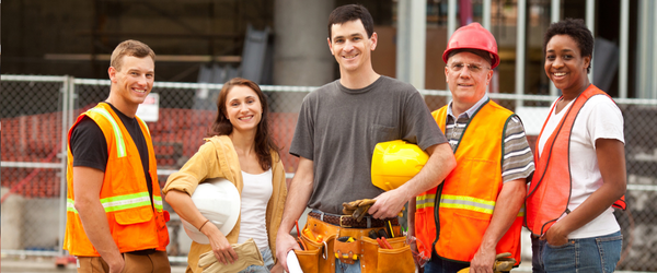 Hardhat Health Header