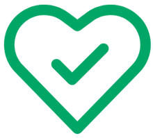 Heart Icon