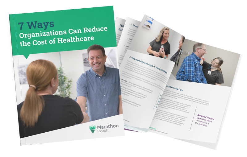 MHB2B-24-016-7-Ways-Orgs-Reduce-Cost-Of-Healthcare-thumb