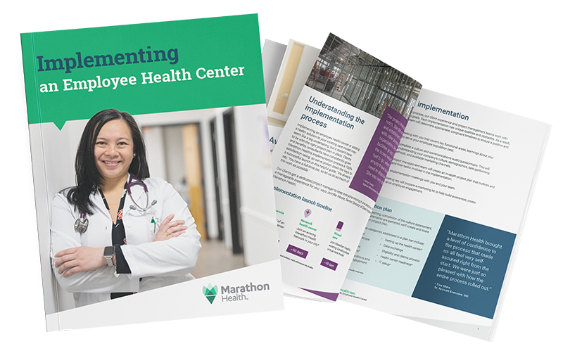 MHB2B-24-018-Implementing-Employee-Health-Center-eBook-thumb