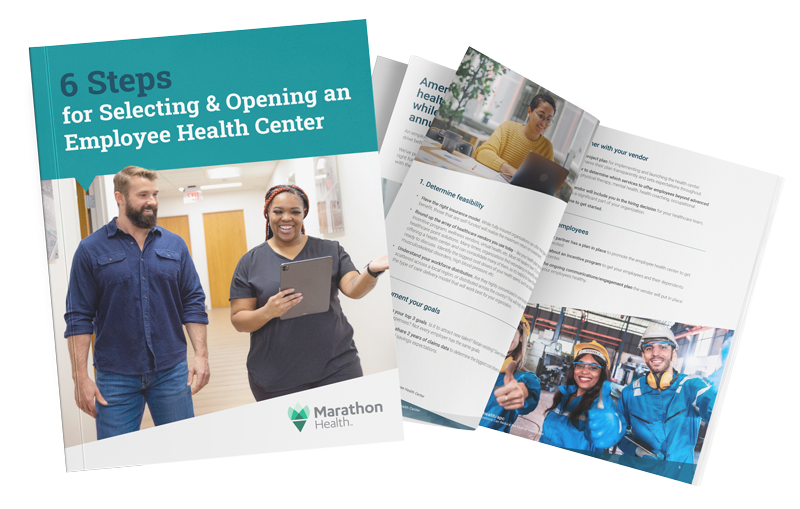 Marathon-Health-6-Steps-for-Selecting-and-Opening-an-Employee-Health-Center-thumb