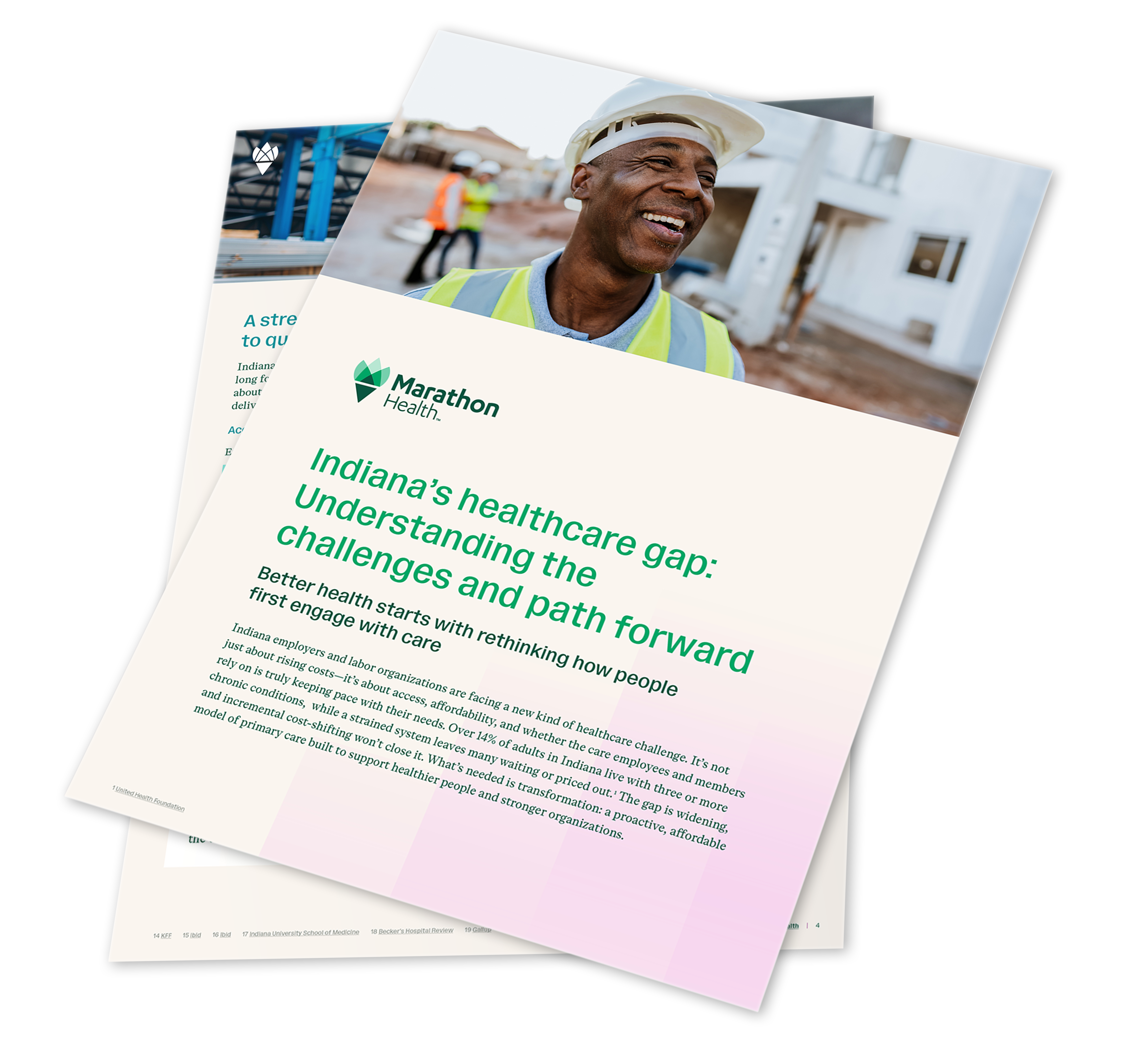 MHB2B-26-017-Indiana-Trends-eBook-mock-HERO