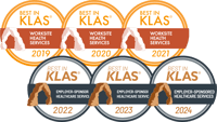 MHBR-24-054-Website-Images-3-KLAS3x3