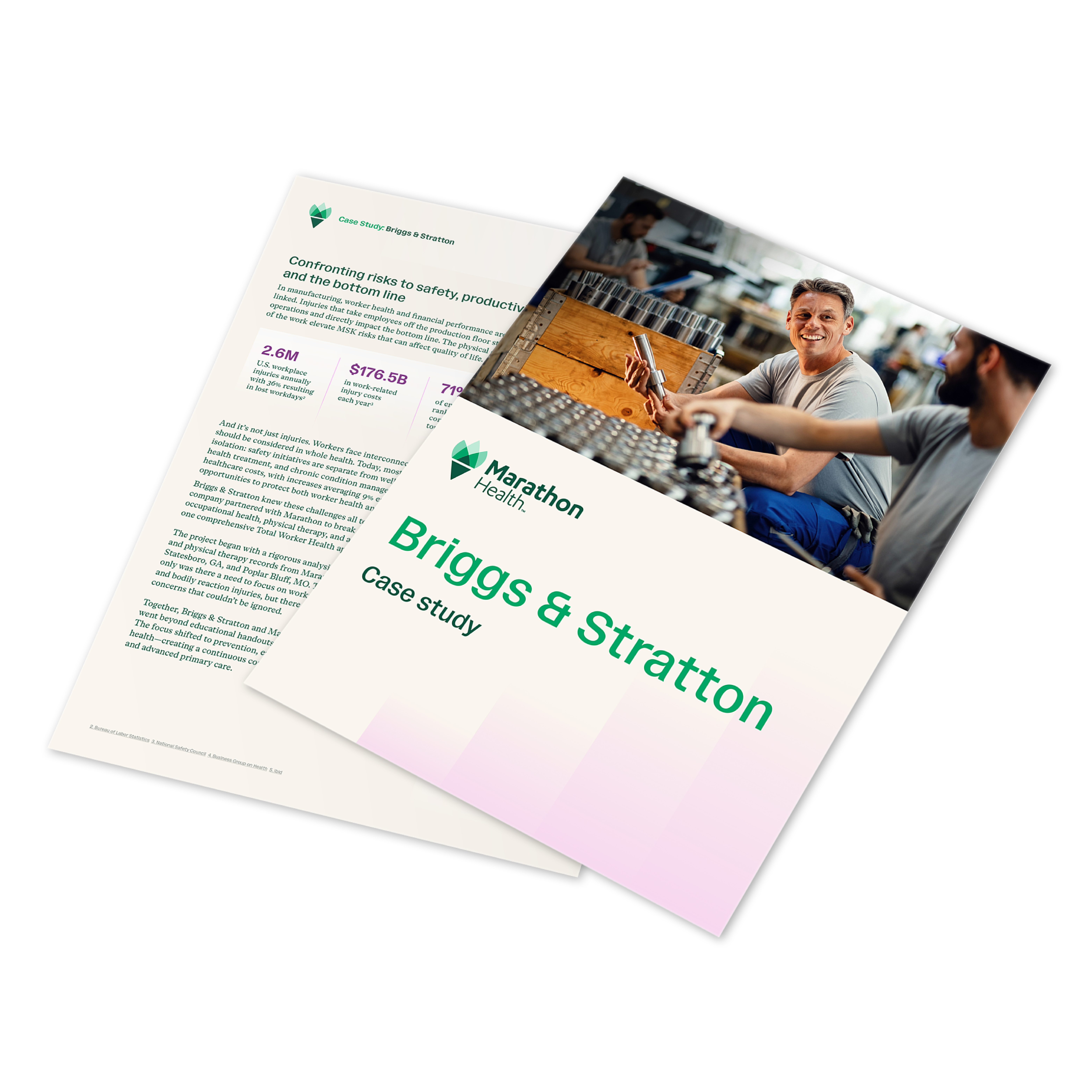 MHSLS-25-075-WorkSafe-Case-Study-Landing-Page-Hero-02