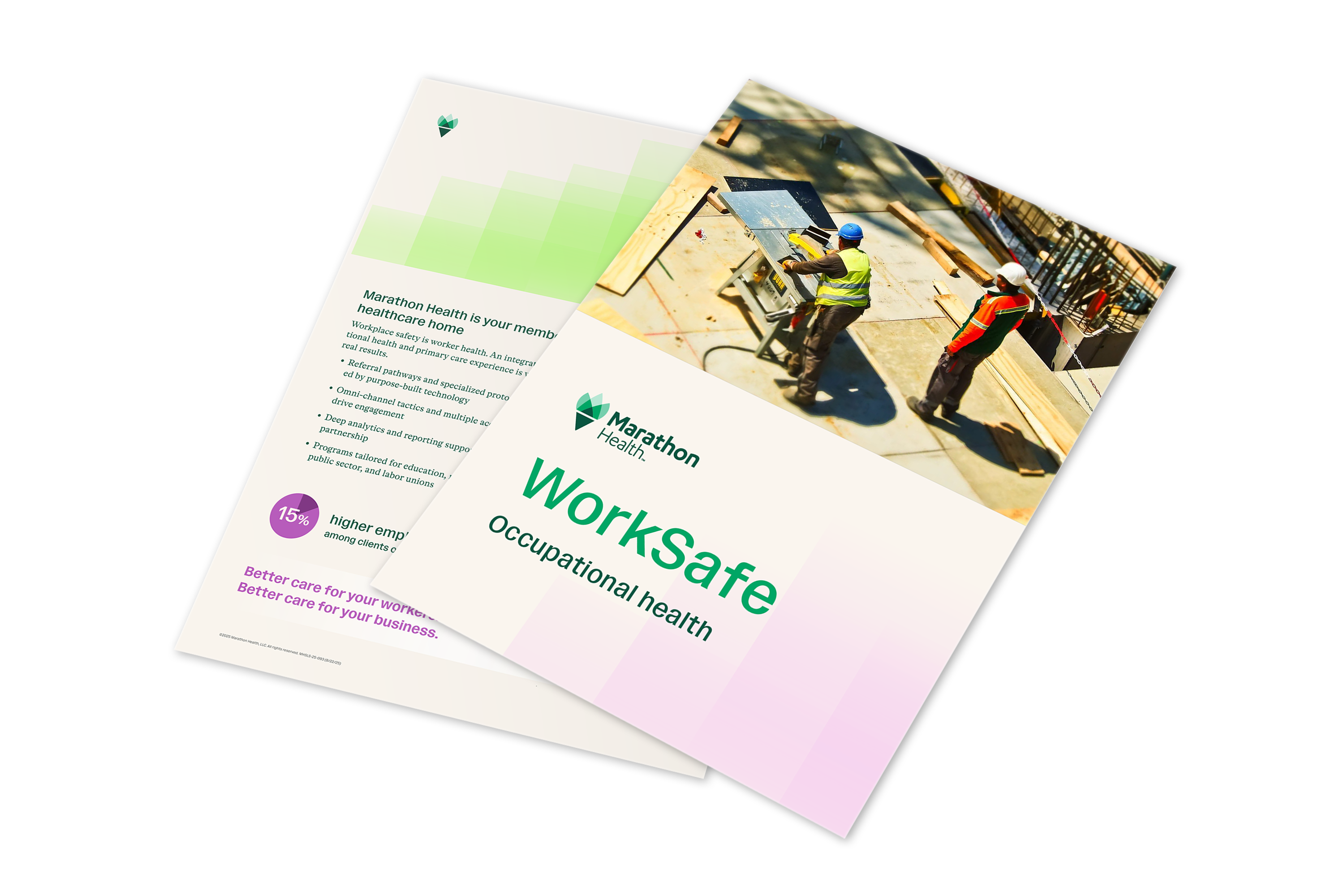 MHSLS-25-093-Worksafe-One-Pager-Landing-Page_v1