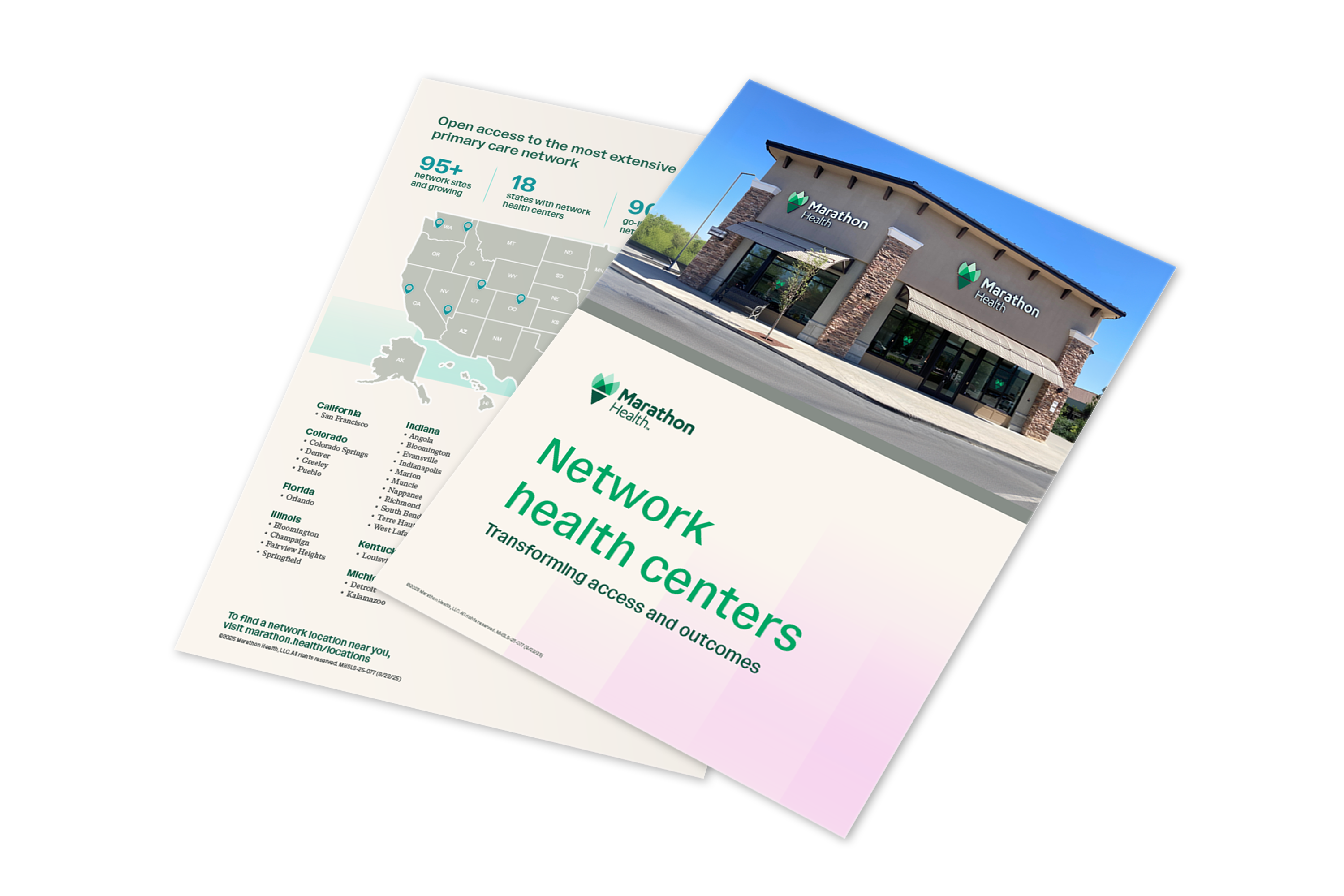 Network-landing-page_preview-image-1 (1)