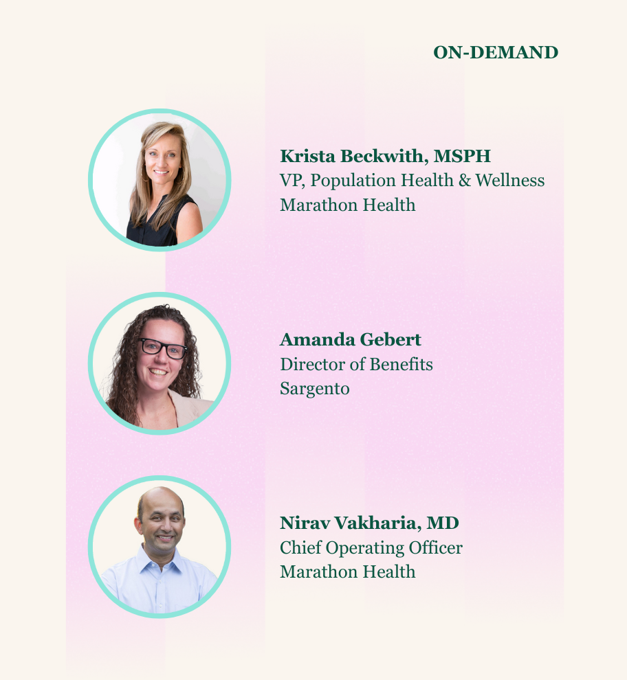 PGM2509_WEBINAR_GLP-1-Sept-25-On-Demand-LP-Hero