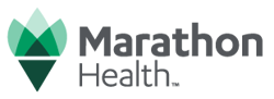 marathon-logo