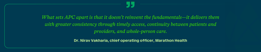 [IMAGE BLADE] VA ROI eBook