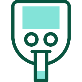 034-diabetes test copy