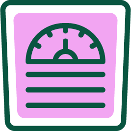 037-weighing scale copy