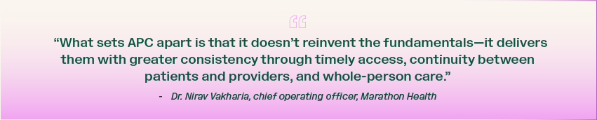 MHB2B-26-002-NC-ROI-eBook-image-blade-850×170 (1)