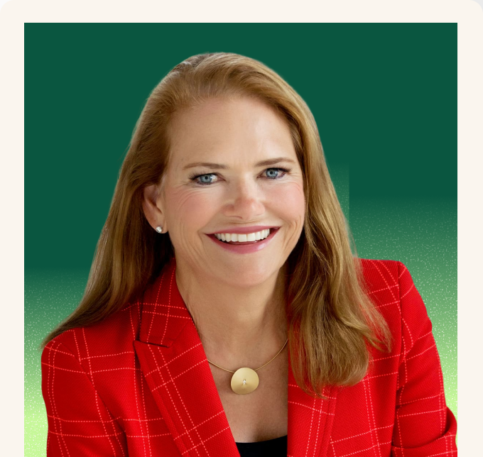 MHRC-BL-26-127-Portrait-Dynamic-CTA-340x322-Amy-Abernethy-2x