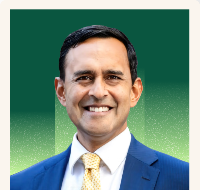 MHRC-BL-26-127-Portrait-Dynamic-CTA-340x322-Darshak-Sanghavi-2x