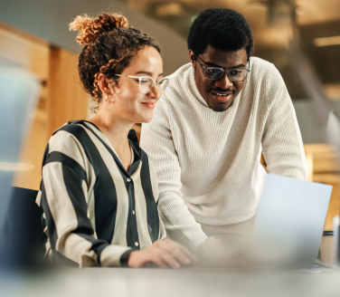Data-driven decision-making in healthcare benefits