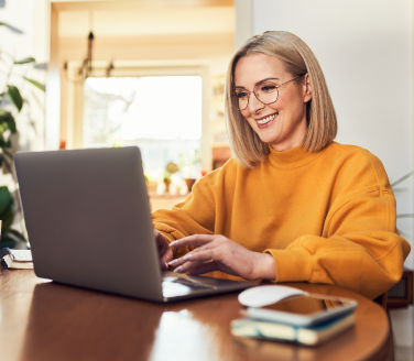 A candidate's guide to interviewing with Marathon Health