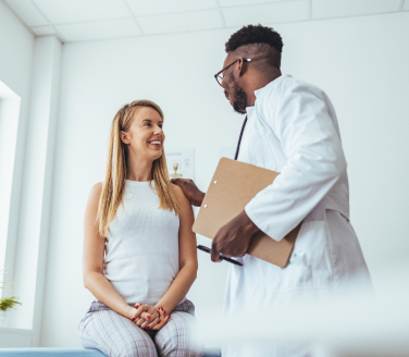 How to help employees with chronic illness