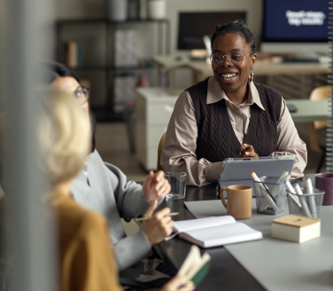 How your employees benefit from employer-sponsored healthcare