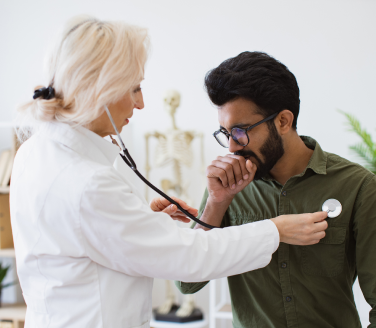Annual employee physical exams: Prevention that pays off