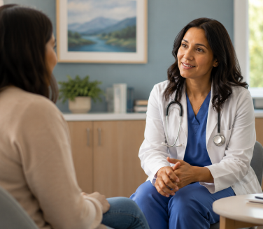 The confusion around value-based care