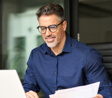 Is your company a good fit for onsite wellness centers?