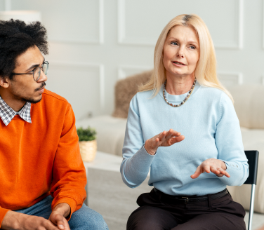 S.P.A.R.K. program sheds light on preventing chronic health conditions