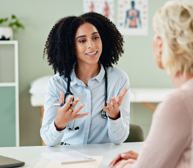 Understanding the ROI of an employee health center