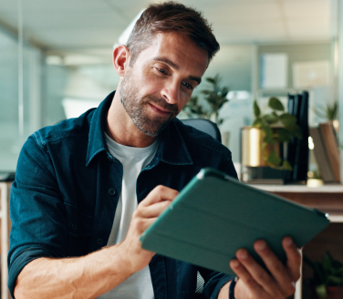 6 unexpected benefits of reducing employer healthcare costs