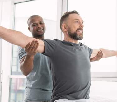 Keeping employees safe with onsite occupational health services