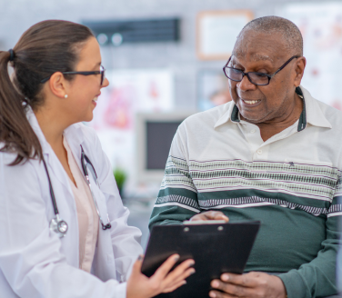 Diabetes management programs for employers that work