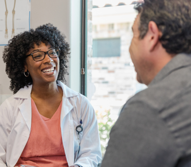 Advanced primary care: A tool for reducing healthcare costs