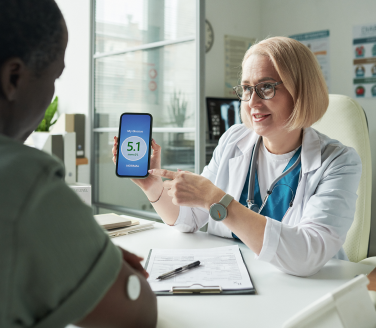 The value of diabetes education for employers