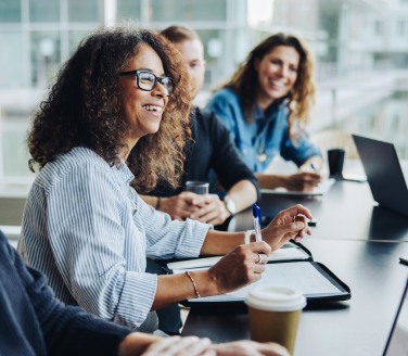 10 questions to assess your population health needs