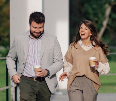 The importance of employee physical health