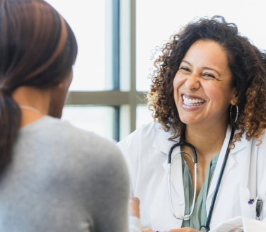 Advanced primary care networks offer solutions for small employers