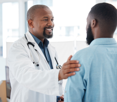 8 benefits of advanced primary care